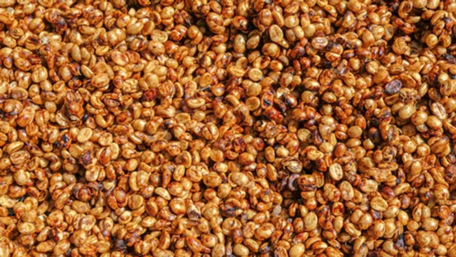 4. Honey Method