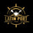 Latin Port