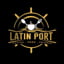 Latin Port