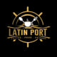 Latin Port