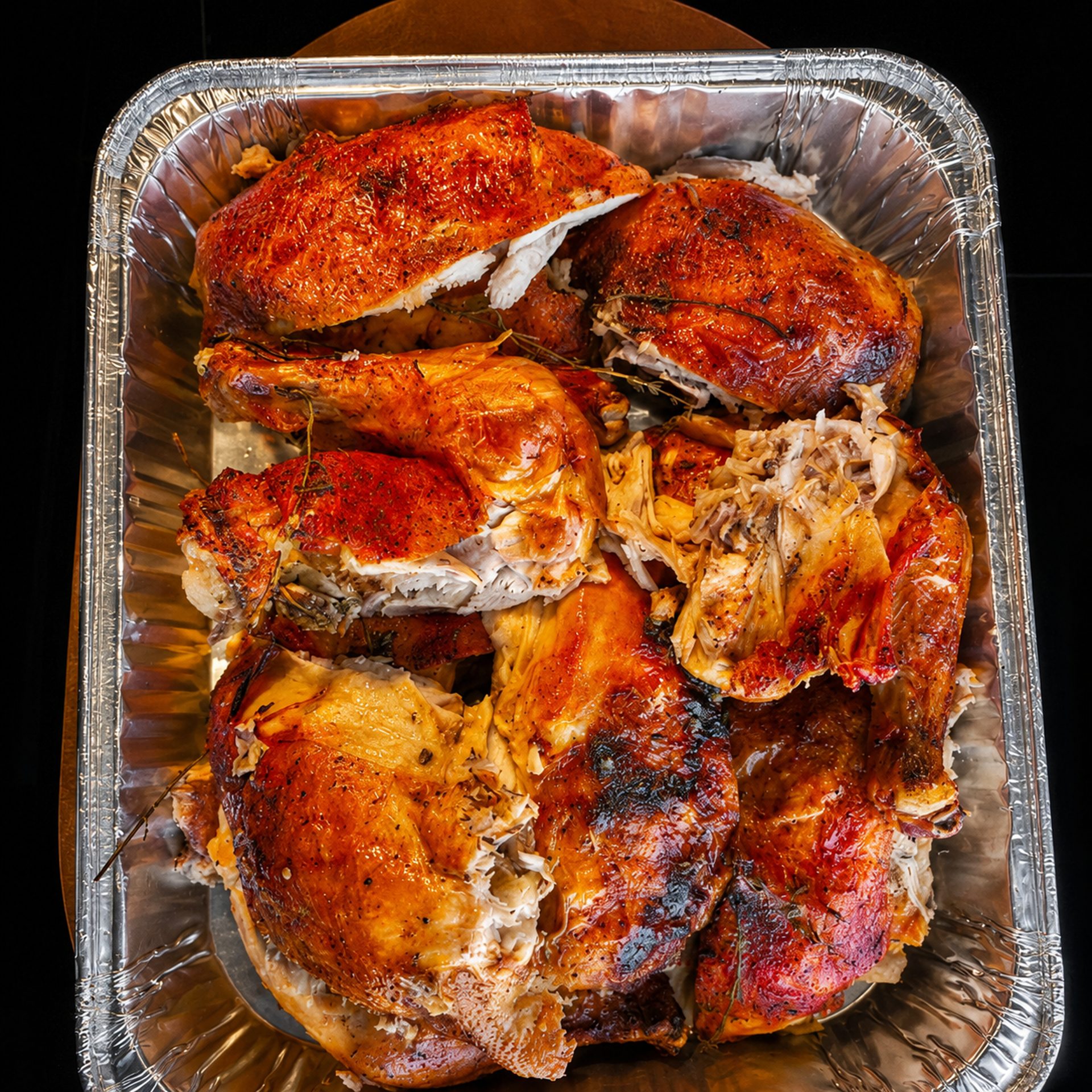 Family Meal Combos with Latin American Dishes in Metuchen, NJ