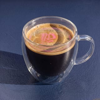 Colombian Coffee
