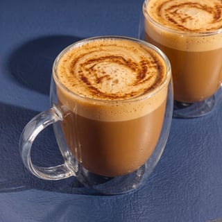 Organic Cuban Coffee