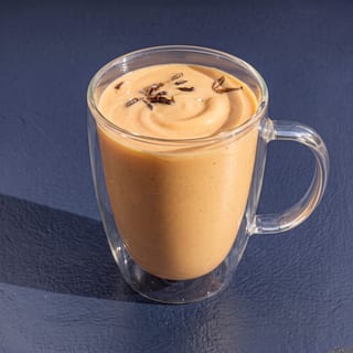 Mexican Clay Pot Coffee