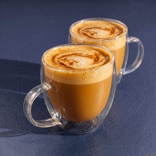 Organic Mexican Coffee