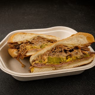 Havana Express