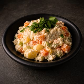 Potato Salad